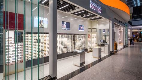 celine heathrow|Sunglasses Boutique .